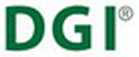 DGI Logo
