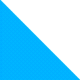 Kantonsschule Logo
