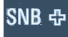 SNB Logo