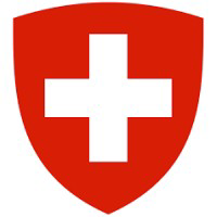 MeteoSwiss Logo