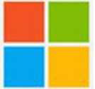 Microsoft Logo