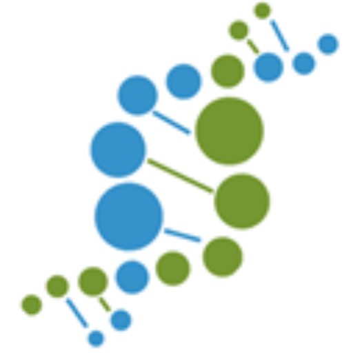 OC Logo