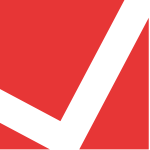 Swiss Safety Center Logo
