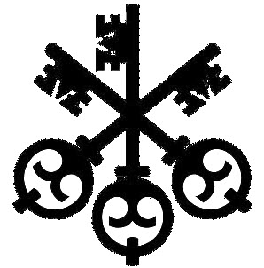 UBS Logo